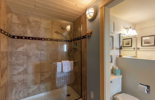 West Beach Wonderland by Avantstay Waterfront - Foto 23