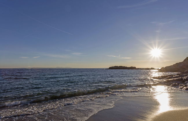 Mila i Fontanals - Foto 25