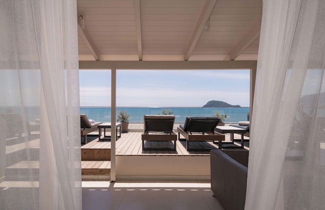 CP Seafront Suites - Foto 38