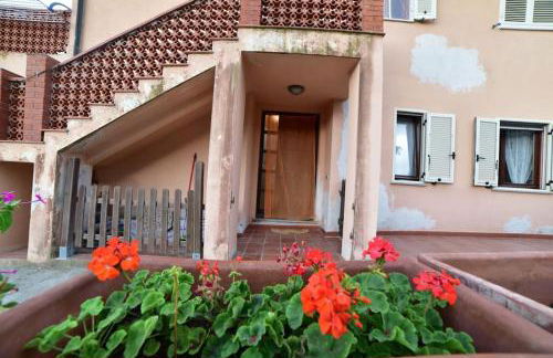 Casa vacanze il Pastore Tedesco - Foto 6