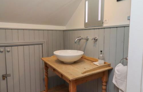 Rose House - Foto 37