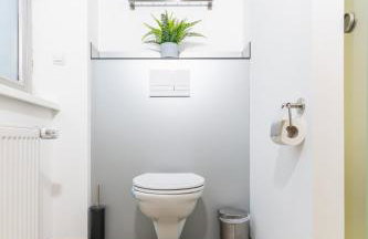 Private room #5 with 2 beds, ground floor, AC, only 2min to RAB - Foto 7