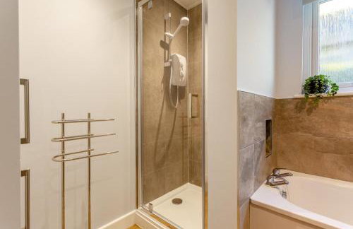 3 Bed in Avoch oc-c31805 - Foto 6