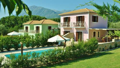 Il Viaggio Verde - Foto 1