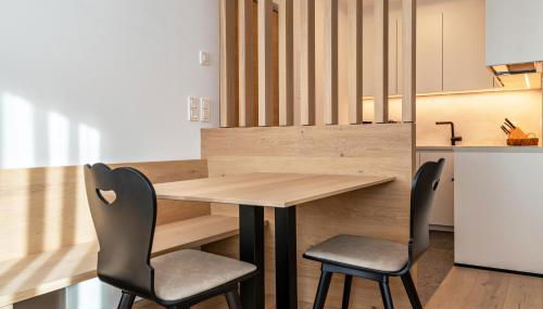 Mountain Meadows Apt 3 - Photo 5