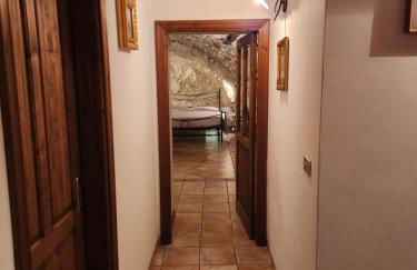 Cantina del benessere a Majella 220 mq - Foto 19