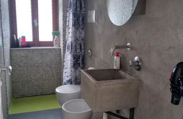 Casa Vacanze La Tonnara - Foto 18