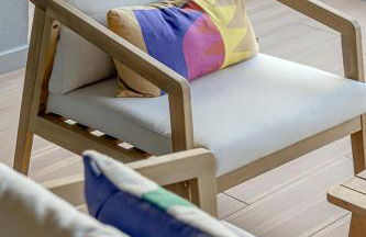 Luxe Terrace Apartament - Foto 31