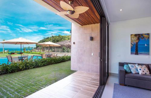 Residencial Marina Del Sol - Photo 32