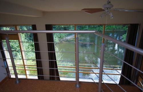 Gästewohnung Hardinghaus am Teich - Foto 38