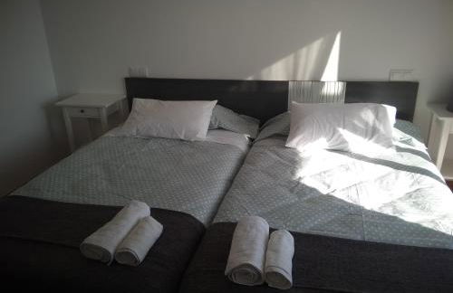 La casita de Villalarreina - Foto 24