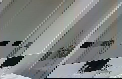 Residenza Le 6 A - Foto 56