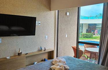 Muro Alto Makia • Térreo para famílias - Photo 16