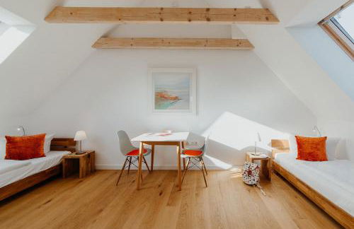 SandDorn 1 und 2 - Foto 37