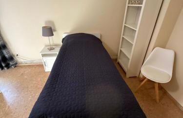 Haus Lindenteichblick 3 - Foto 15