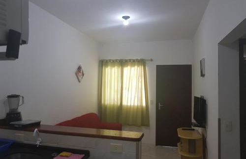 Residencial Toca Coruja - Armação - Florianópolis - Foto 58