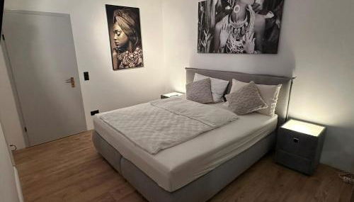 Mühlenzauber Hameln - Foto 2