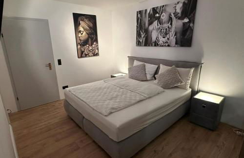 Mühlenzauber Hameln - Foto 2