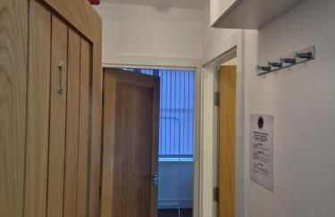 The Cavern Quarter Aparthotel by UStay - Foto 68