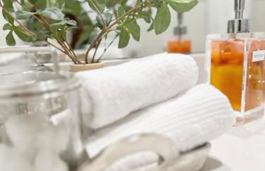 Claremont Colleges And Ontairo Mills Single Villa stay more 30 nights - Foto 9