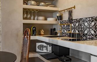 Dimora Aretusa Luxury - Foto 26