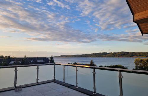 Villa Seaview - Foto 10