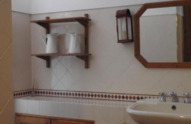 Casas da Serra d'Ossa - Casa do Pomar - Foto 21