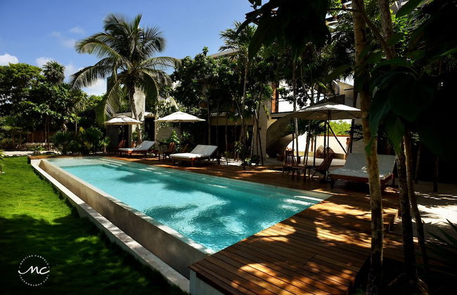 Tulsayab Luxury Development - Photo 56