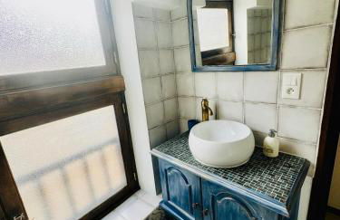 Maison du Roy/ Upper Cambers - Foto 34