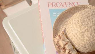 Maison Valentine - Photo 2