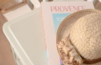 Maison Valentine - Photo 2