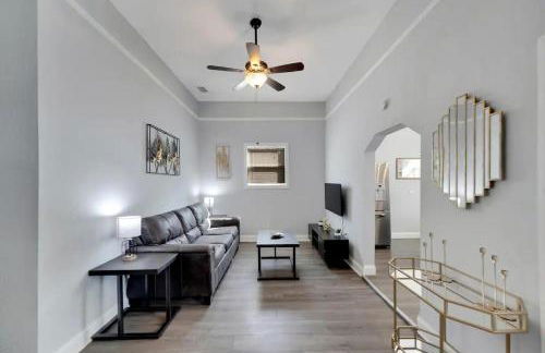 Versatile Home with Extra Living - Foto 40