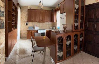 Villa Malila - Foto 8