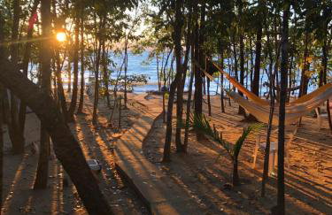 Chácara da Ilha - Photo 1