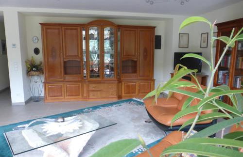 K-Haus Sankt Aldegund - Foto 14