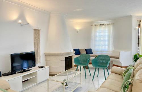 Villa Cristina 9 - Foto 33