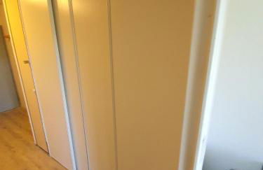 studio seignus d allos pieds des pistes - Photo 13