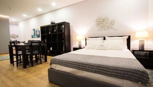 Bugalha My Loft Douro 4 - Foto 4