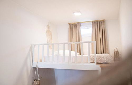 Helios Panormos Apartment - Foto 38