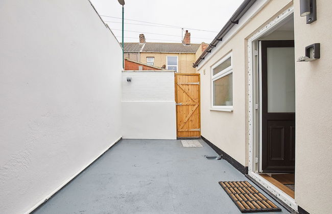 Host Stay Ings Lane - Foto 16