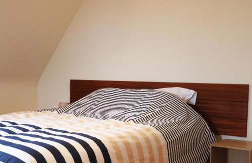 Appartement 60m2 Noyal-Muzillac - Foto 7