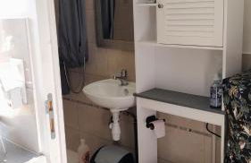 Chambre indépendante de la Porte du Bois - Foto 8