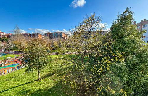 Casa Nerai Apartamento - Foto 44