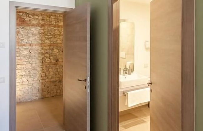 Agriturismo Mascudiera - Foto 12