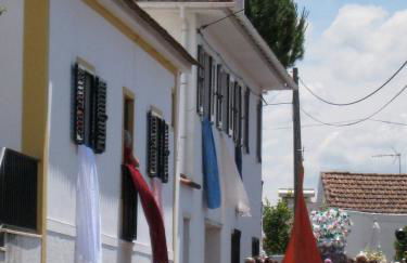 That Little Place in Batalha - Foto 34