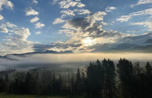 Ferienwohnung Horizont - Foto 18