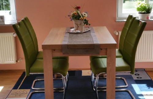 ferienhaus-raju-zeltingen - Foto 36