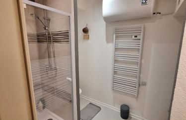 Joli T2 rénové bord plan d'eau - Foto 20