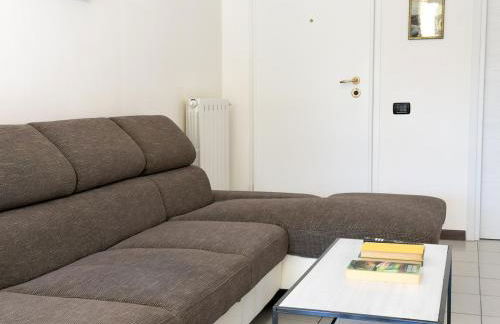 Cozy Lake House Angera - Foto 10