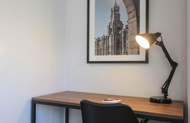 Wynwood Colon in Miraflores - Foto 44